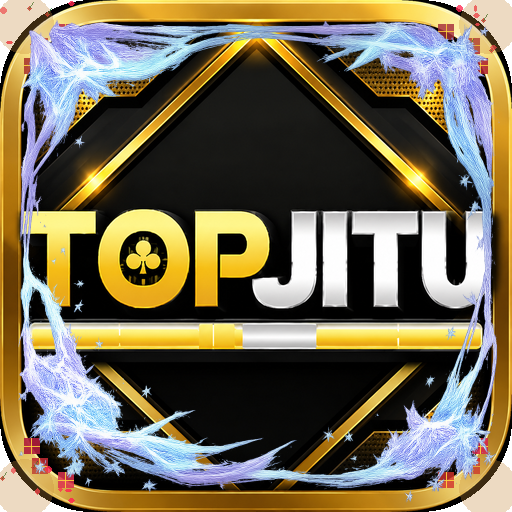 topjitu — galeri pratinjau - APK Resmi