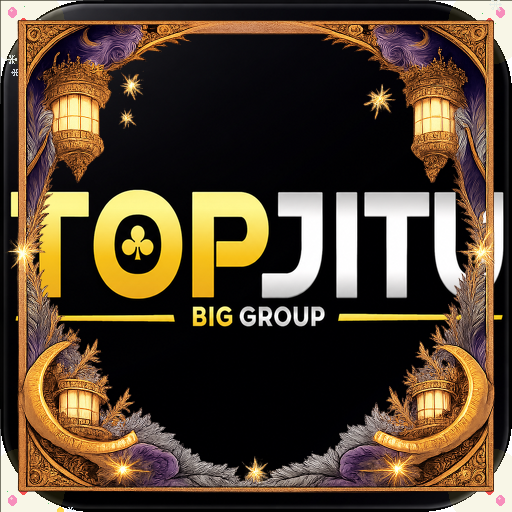 topjitu — galeri pratinjau Resmi APK